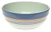 Pfaltzgraff Summer Breeze Stoneware Vegetable Bowl