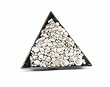 PEWTER CASTING METAL 1 LB PACKAGE