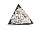 PEWTER CASTING METAL 1 LB PACKAGE