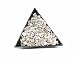 PEWTER CASTING METAL 1 LB PACKAGE