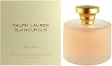 Glamourous Daylight by Ralph Lauren for Women 3.4 oz Eau de Toilette Spray