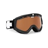Spy Optic Targa 3 SnowX Goggles