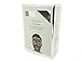 Dead Sea Dead Seat 5 Oz Wash-Off Treatment Mask