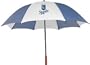 Kansas City Royals 60 inch Golf Umbrella