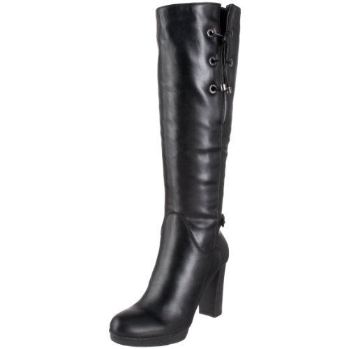 Aquatalia by Marvin K. Knee-High Boot