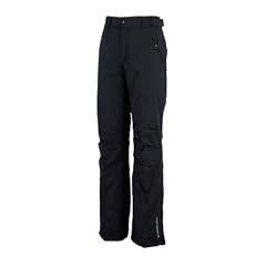 Highroad Skihose Kate Damen