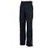 Highroad Skihose Kate Damen