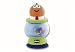 Chicco 00.71349.00.00 - Saugfußkreisel
