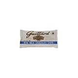 Guittard Milk Chocolate Baking Chips