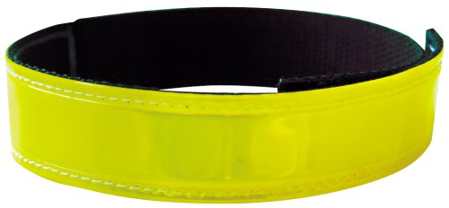 秦運動具工業 光るバンド RC-2100