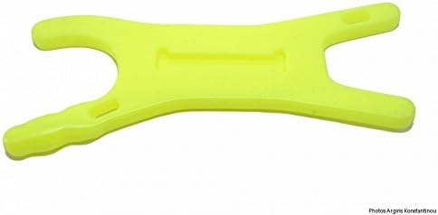 HOSE REEL FOR BUOY PLASTIC WITH HIGH STRENGTH 515