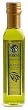 Iliada Extra Virgin Olive Oil - 8.45 oz