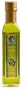 Iliada Extra Virgin Olive Oil - 8.45 oz