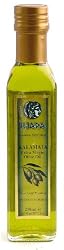 Iliada Extra Virgin Olive Oil - 8.45 oz