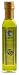 Iliada Extra Virgin Olive Oil - 8.45 oz