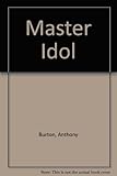 The master idol