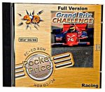 Revue Midas  / Grand Prix Challenge