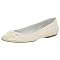 Delman Womens