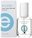 essie スーパーデューパートップコート #6022