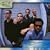 Acappella 2