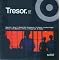 Tresor Records