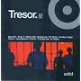 Tresor Vol.4 (Docd)