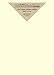 100 NATURAL White Linen 80# Cover Paper Sheets - 4.5
