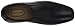 Hush Puppies Men's Quatro Slip On_PL
