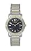 Citizen Eco-Drive Women's Palidoro Diamond Watch #EW0904-55E