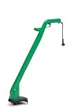 Brill 200RT Tipp 240v 200w Grass Trimmer