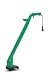 Brill 200RT Tipp 240v 200w Grass Trimmer