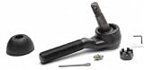McQuay-Norris ES2072L Inner Tie Rod End