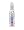 Swiss Navy Lube Silicone 2 Oz