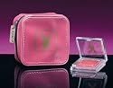 Playboy Lip Luggage (5ml Lip Balm in Zip-Up Case)