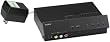 Sony SB-V55A Switcher