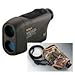 Nikon Archer's Choice Laser Range Finder with APG Camo Case - Nikon 8366