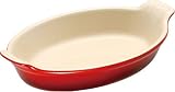 Le Creuset �~�j�E�I�[�o���E�f�B�b�V�� �`�F���[���b�h(CERISE) 910040-11-06