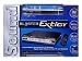 Creative Sound Blaster Extigy - Sound card - 24-bit - 96 kHz - 5.1 - USB - Creative Extigy