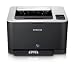 Samsung CLP-325 – Drucker – Farb – Laser – Letter, Legal, A4 -