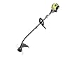 Ryobi 30Cc 4 Stroke Line Trimmer
