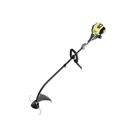 Ryobi 30Cc 4 Stroke Line Trimmer
