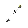 Ryobi 30Cc 4 Stroke Line Trimmer