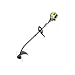 Ryobi 30Cc 4 Stroke Line Trimmer