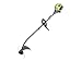 Ryobi 30Cc 4 Stroke Line Trimmer