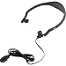 Bushnell Onyx 400 XM Antenna / Headphones - 367410 - F5X002