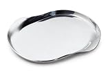 Calphalon Reflections Metal Serveware Platter