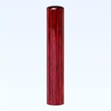 ��� �F�� �A�O�j 10.5mm �P�[�X�� �蒤��d�グ