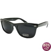 This item last updated: Sep 08, 2010