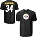 T Mendenhall Name and Number