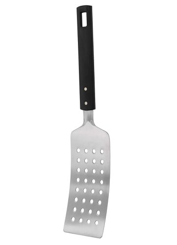 Blomus 63090 Grillwender BBQ